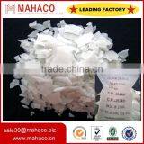 Calcium Chloride Flake