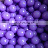 Plastic Play Pit Balls thumbnail-2