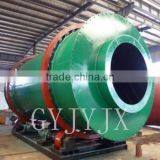 Wooden Drying Rack, Vacuum Dryer, Drum Dryer for Sale thumbnail-2