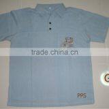 Men Chiangmai Cotton Shirt thumbnail-4