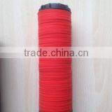 Farm AZUD Type Saving Water Disc Filter thumbnail-2