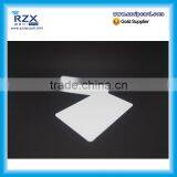 HF Chip Blank/ Plain Card Proximity Rfid Card thumbnail-5