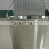 High Quality Metal Bucket in Buckets,metal Bucket Production thumbnail-1
