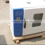 Automatic Pencil Rod Making Machine Paper Pencil Making Machine thumbnail-4