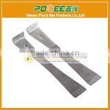 Stainless Steel Hive Too LBeekeeping Equipment Hot Sale Uncapping Knife