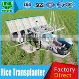 Hand Paddy Planter Manufacture Hand Paddy Planters Hand Paddy Planter Machine 2ZS-6A