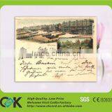 a4 Size Christmas Card Printing 310g Art Paper thumbnail-1