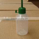 Insemination Products for Pig, Semen Bottle thumbnail-1