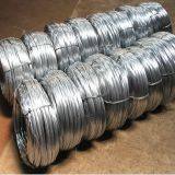 Stainless Steel Tying Wire thumbnail-3
