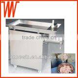 Vertical Industrial Meat Mincer Machine thumbnail-1