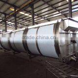 ISO Manufacture/ Poultry Chicken Spiral Pre-chilling Slaughter Machine