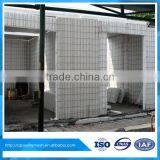 Anping factory External Wall Insulation Welded Mesh