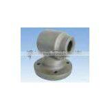 Large Flow Vortex Nozzle thumbnail-1