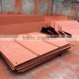 Skip Bins - LC Series - 2016 thumbnail-2