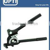 180 Degree 3in1 Tubing Bender