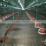 Dezhou Agric Farming Equipments Factory company overview - view 1 thumbnail