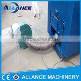 Fiber Cutting Machine/ Textile Tearing Machine thumbnail-3