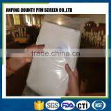 Sell European 100% Nylon Micron Sieve Mesh