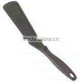 Nylon Spatula, 220 Degree C