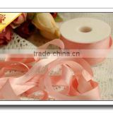 silk screen ribbon