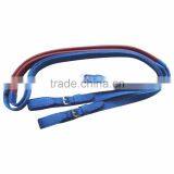 Hot Sale Rope Horse Rein With Hardware thumbnail-1