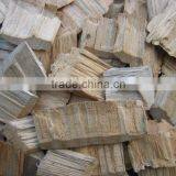 Energy Saving Agri Machinery Wood Chipper thumbnail-2