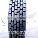2016 New Truck Tires From China 11r22.5 12r22.5 295/75r22.5 Truck Tyre thumbnail-2