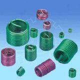 HOT Sale M22x2 Screw Thread Coils/helicoil Thread Insert/for Military Use thumbnail-2