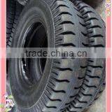 OTR TYRE/ OTR TIRE 900-20 thumbnail-1