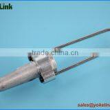 Automatic Deadends Strand Link and Strandvise thumbnail-1