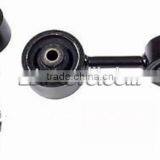 Engine Mount/AUTO ENGINE MOUNT 12363-74120 FOR TOYOTA CAMRY thumbnail-1