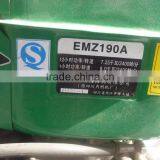 Standard Cheap Diesel Engine in China thumbnail-2