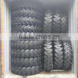 Best Price High Quality Loader and Grader Otr Tyre 1200-16 20.5/70-16 thumbnail-5