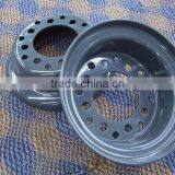 TCM Front Rim thumbnail-1