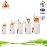 2016 Hot Sale Agriculture Atomizer and 5 Liter Pressure Sprayer for Africa Market thumbnail-1