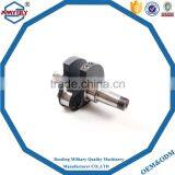 Best Price & Best Quality Made in China for Diesel Engine Spare Parts Crankshaft thumbnail-1