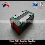 Linear Guide Rail and Block MGW12 thumbnail-4