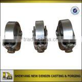 Chinese Supplier Sliding Door Stopper thumbnail-1