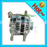 12v Mini Alternator for Cars AHI0092 thumbnail-1