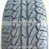 P265/65R17 China New Pcr Car Tires Buy Tires Direct From China thumbnail-5