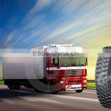 1200R20 18PR YINBAO GOODTYRE Cheap Chinese Tires Companies Looking for Distributors thumbnail-1