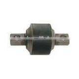 L1612 Truck Parts Torque Rod Bush 000-350-0113/617-586-1135 thumbnail-2