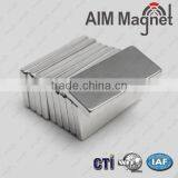 Whosales Neodymium Magnet 20x5x2 thumbnail-2