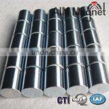 N48 Neodymium Cylinder Magnet 1 x 1/2 Inch thumbnail-3