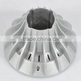 High Accuracy Cheap Aluminum&Zinc Custom Metal Parts Die Mould thumbnail-3