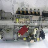 336 hp Howo Truck Engine VG1560080022 Injector Pump thumbnail-2