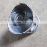 Yuchai Engine Parts Yc6108 Engine Piston 340-1004001 thumbnail-1