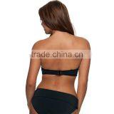 Chinese Wholesale Suppliers Sexy Micro Bikini Best Products for Import thumbnail-5