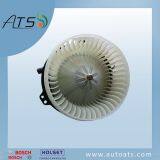 Denso Blower Motor 282500-1480 for Machinery Excavator thumbnail-1