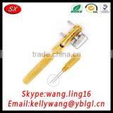 Dongguan Factory OEM/ODM Wholesale Fishing Tackle, RoHS/ISO Pass, Made in China thumbnail-6